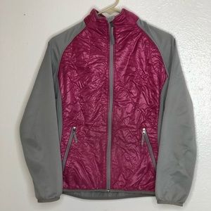 NorthFace Girl’s Jacket